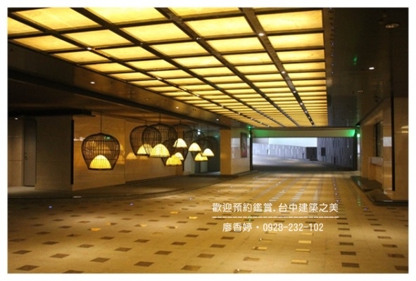 台中優質建案-鄉林建設-鄉林君悅-鄉林夏都-鄉林總裁行館-御風-觀雲-鄉林艾美-鄉林美術館-0928232102廖香婷-專售鄉林皇居-36.jpg