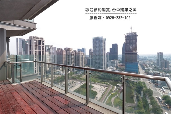 台中優質建案-鄉林建設-鄉林君悅-鄉林夏都-鄉林總裁行館-御風-觀雲-鄉林艾美-鄉林美術館-0928232102廖香婷-專售鄉林皇居-38.JPG