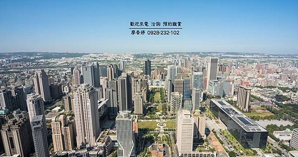 台中七期 大陸寶格 (104) 廖香婷0928232102歡迎鑑賞.jpg