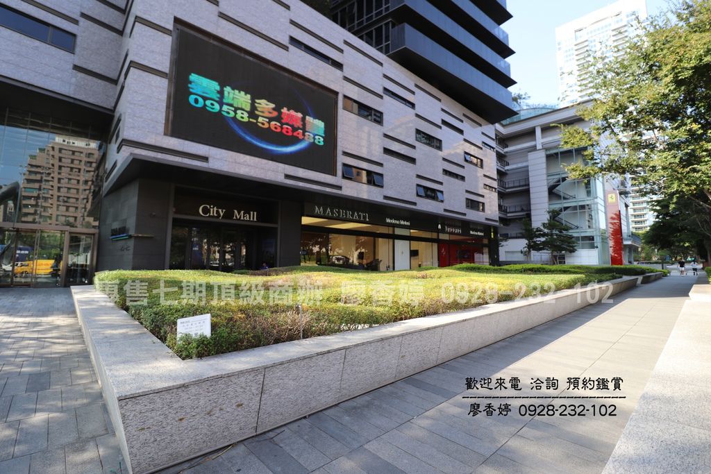 台中頂級商辦大樓-興富發建設-興富發NTC國家商貿中心+專售興富發CBD時代廣場+興富發BHW台灣中心廣場0928232102廖香婷-99 (17).JPG