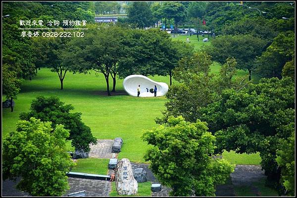 台中七期豪宅-華太建設-華太可以居-華太松庭-華太松濤-華太怡然居二期-華太自得居-華太怡然居台中七期 週圍環境 廖香婷0928232102 (35).jpg.jpg