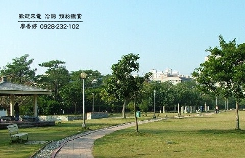 台中七期豪宅-華太建設-華太可以居-華太松庭-華太松濤-華太怡然居二期-華太自得居-華太怡然居台中七期 週圍環境 廖香婷0928232102 (71).jpg.jpg