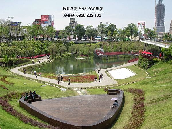 台中七期豪宅-華太建設-華太可以居-華太松庭-華太松濤-華太怡然居二期-華太自得居-華太怡然居台中七期 週圍環境 廖香婷0928232102 (23).jpg.jpg