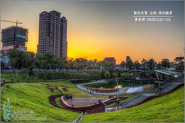 台中七期豪宅-華太建設-華太可以居-華太松庭-華太松濤-華太怡然居二期-華太自得居-華太怡然居台中七期 週圍環境 廖香婷0928232102 (24).jpg.jpg