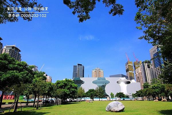 台中七期豪宅-華太建設-華太可以居-華太松庭-華太松濤-華太怡然居二期-華太自得居-華太怡然居台中七期 週圍環境 廖香婷0928232102 (56).jpg.jpg