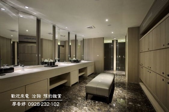 台中南屯優質好宅-佳茂建設-文心森詠-廖香婷0928232102(61).jpg