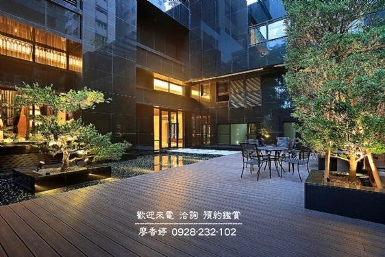 台中南屯優質好宅-佳茂建設-文南仰真-文心森詠-五權光河-中港一方-世紀之頂-世界之心-廖香婷0928232102(14).jpg