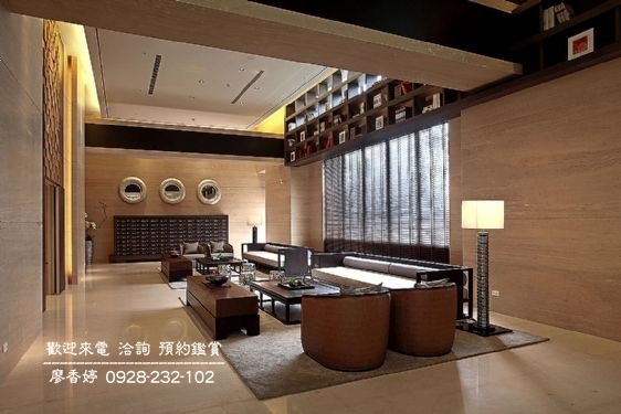 台中南屯優質好宅-佳茂建設-文南仰真-文心森詠-五權光河-中港一方-世紀之頂-世界之心-廖香婷0928232102(34).jpg