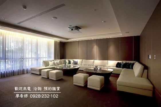 台中南屯優質好宅-佳茂建設-文南仰真-文心森詠-五權光河-中港一方-世紀之頂-世界之心-廖香婷0928232102(63).jpg