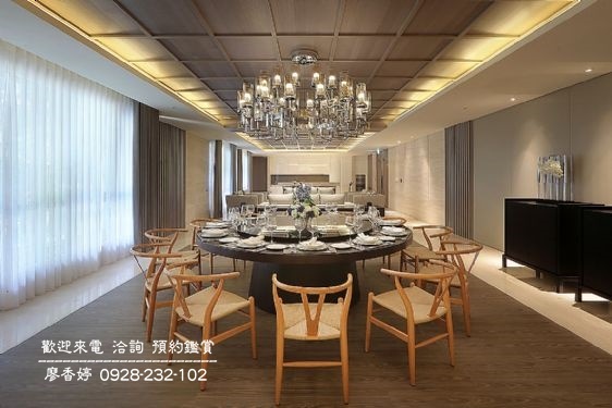 台中南屯優質好宅-佳茂建設-文南仰真-文心森詠-五權光河-中港一方-世紀之頂-世界之心-廖香婷0928232102(58).jpg