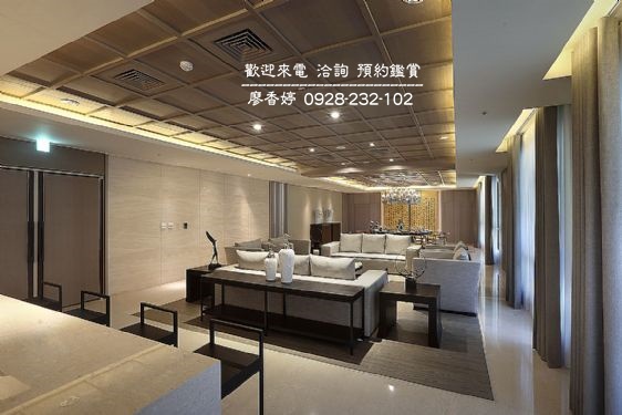 台中南屯優質好宅-佳茂建設-文南仰真-文心森詠-五權光河-中港一方-世紀之頂-世界之心-廖香婷0928232102(62).jpg