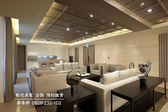 台中南屯優質好宅-佳茂建設-文南仰真-文心森詠-五權光河-中港一方-世紀之頂-世界之心-廖香婷0928232102(60).jpg