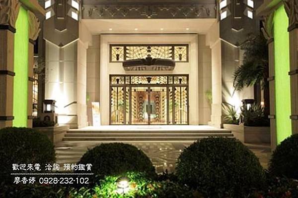 台中七期豪宅-銳豐建設-銳豐四季花園-廖香婷0928232102 (99).jpg