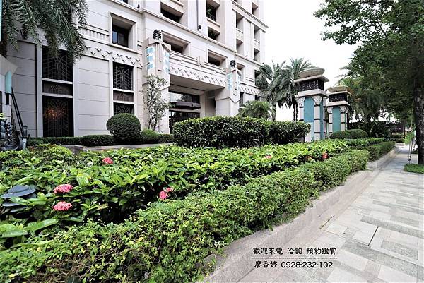 台中七期豪宅-銳豐建設-銳豐四季花園-廖香婷0928232102 (110).JPG