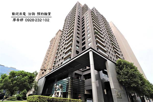 台中七期豪宅 由鉅建設 A與A+ 廖香婷0928232102 (1).JPG