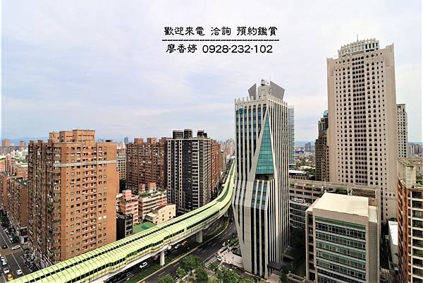 台中七期豪宅 由鉅建設 A與A+ 廖香婷0928232102 (22).JPG