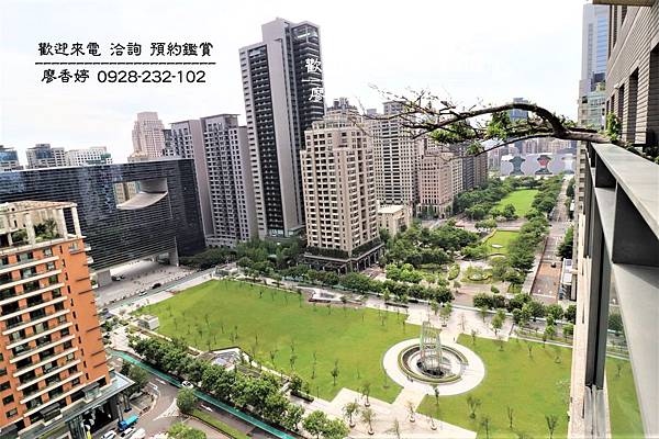 台中七期豪宅 由鉅建設 A與A+ 廖香婷0928232102 (56).JPG