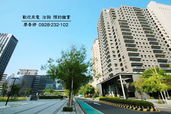 台中七期豪宅 由鉅建設 A與A+ 廖香婷0928232102 (65).jpg