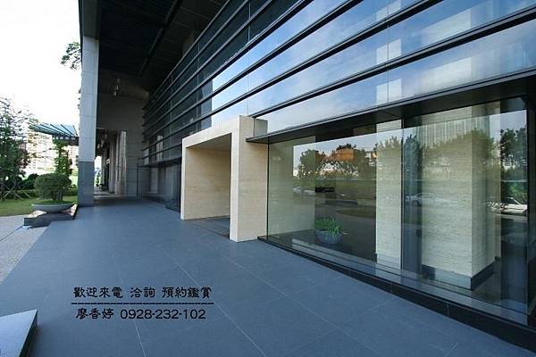 台中七期豪宅 由鉅建設 A與A+ 廖香婷0928232102 (64).jpg