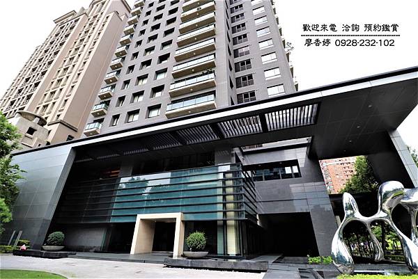 台中七期豪宅 由鉅建設 A與A+ 廖香婷0928232102 (67).JPG