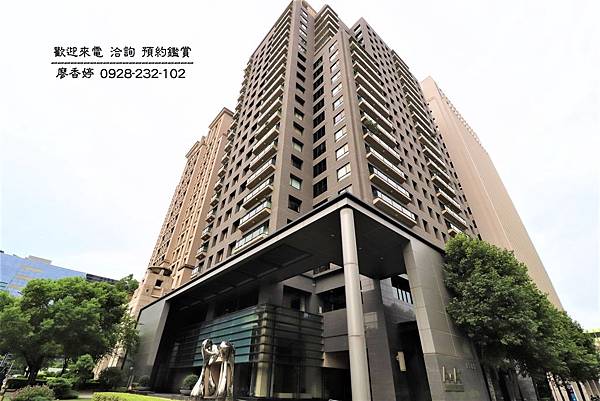 台中七期豪宅 由鉅建設 A與A+ 廖香婷0928232102 (71).JPG