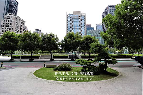 台中七期豪宅 由鉅建設 A與A+ 廖香婷0928232102 (75).JPG