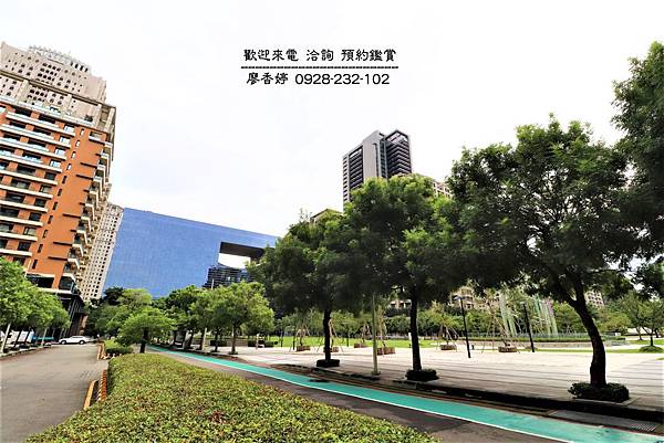 台中七期豪宅 由鉅建設 A與A+ 廖香婷0928232102 (76).JPG