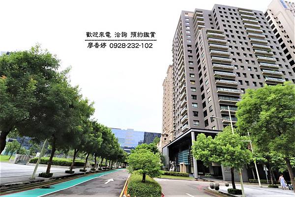 台中七期豪宅 由鉅建設 A與A+ 廖香婷0928232102 (79).JPG
