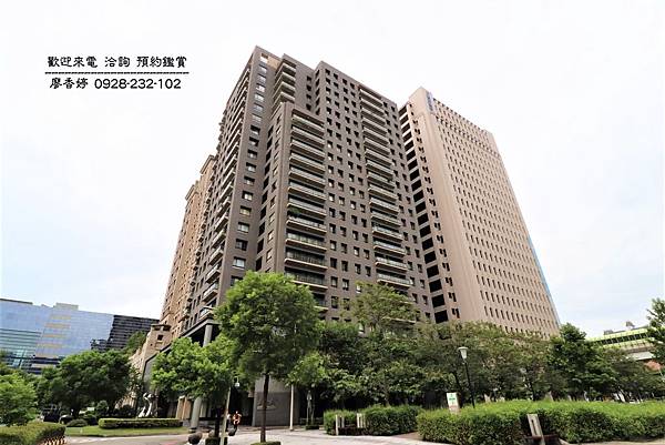 台中七期豪宅 由鉅建設 A與A+ 廖香婷0928232102 (82).JPG