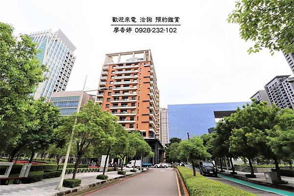 台中七期豪宅 由鉅建設 A與A+ 廖香婷0928232102 (81).JPG