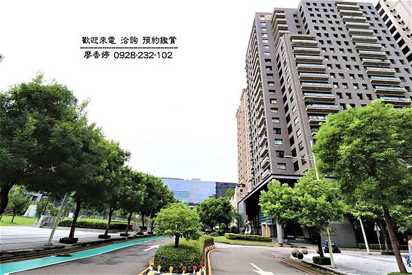 台中七期豪宅 由鉅建設 A與A+ 廖香婷0928232102 (80).JPG