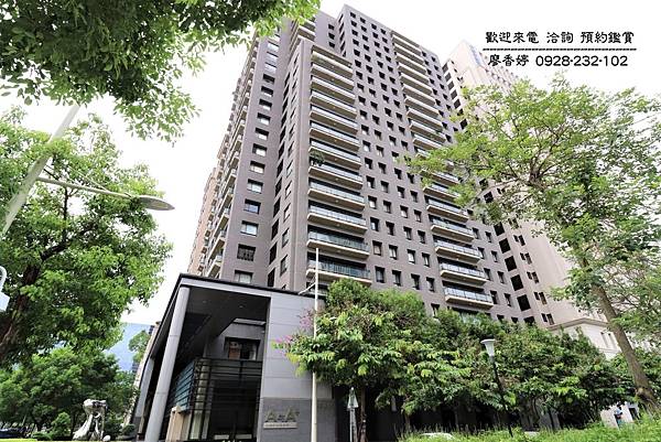 台中七期豪宅 由鉅建設 A與A+ 廖香婷0928232102 (86).JPG