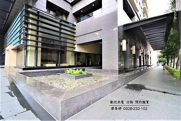 台中七期豪宅 由鉅建設 A與A+ 廖香婷0928232102 (92).JPG