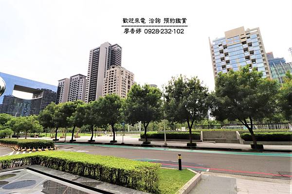 台中七期豪宅 由鉅建設 A與A+ 廖香婷0928232102 (98).JPG