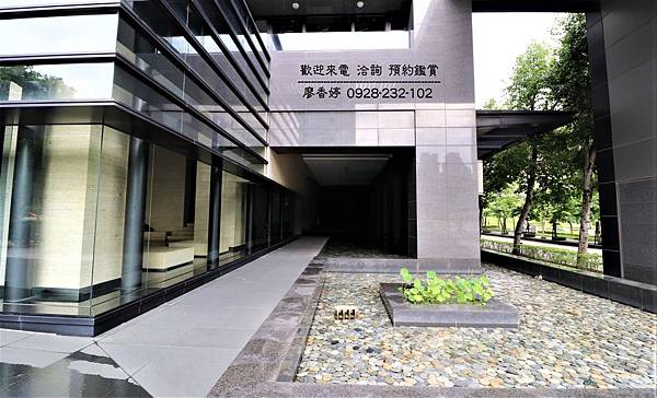 台中七期豪宅 由鉅建設 A與A+ 廖香婷0928232102 (96).JPG