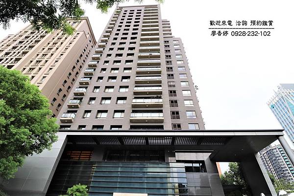 台中七期豪宅 由鉅建設 A與A+ 廖香婷0928232102 (99).JPG