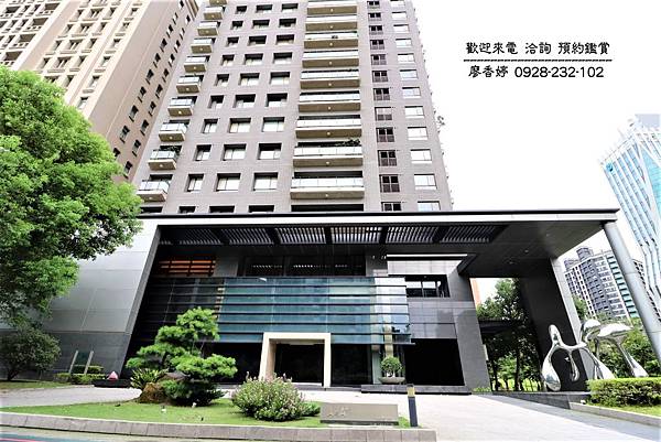 台中七期豪宅 由鉅建設 A與A+ 廖香婷0928232102 (101).JPG