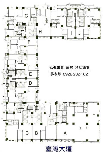 台中七期豪宅 興富發建設 百達富裔 恆詠 四季天韻 國家一號院 台中帝寶 市政交響曲 鼎盛BHW 國家商貿中心NTC 時代廣場CBD 赫里翁城堡 博識 博克萊 赫里翁傳奇 赫里翁臻愛 文華匯 廖香婷0928232102 (57).jpg