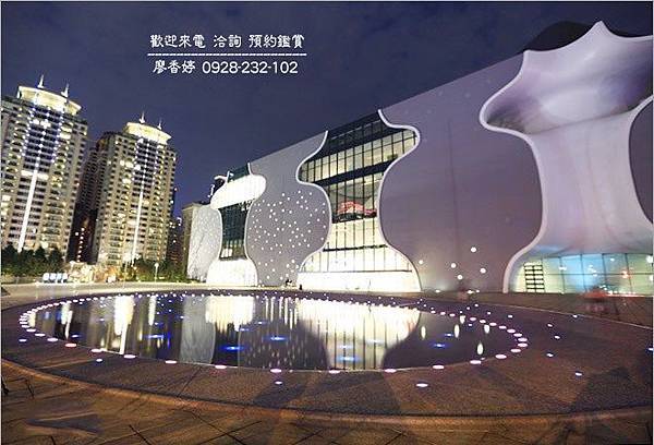 台中七期豪宅 興富發建設 百達富裔 恆詠 四季天韻 國家一號院 台中帝寶 市政交響曲 鼎盛BHW 國家商貿中心NTC 時代廣場CBD 赫里翁城堡 博識 博克萊 赫里翁傳奇 赫里翁臻愛 文華匯 廖香婷0928232102 (141).jpg