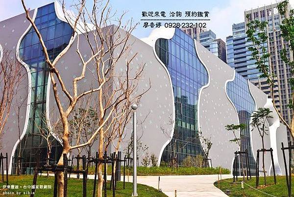 台中七期豪宅 興富發建設 百達富裔 恆詠 四季天韻 國家一號院 台中帝寶 市政交響曲 鼎盛BHW 國家商貿中心NTC 時代廣場CBD 赫里翁城堡 博識 博克萊 赫里翁傳奇 赫里翁臻愛 文華匯 廖香婷0928232102 (152).jpg