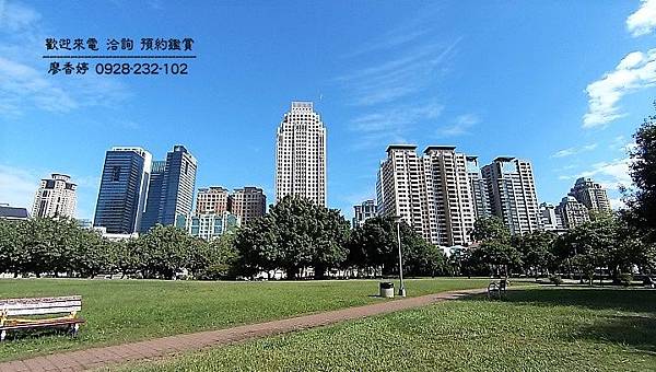 台中七期豪宅 興富發建設 百達富裔 恆詠 四季天韻 國家一號院 台中帝寶 市政交響曲 鼎盛BHW 國家商貿中心NTC 時代廣場CBD 赫里翁城堡 博識 博克萊 赫里翁傳奇 赫里翁臻愛 文華匯 廖香婷0928232102 (165).jpg