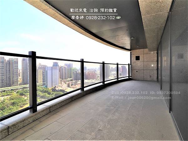 台中七期 沅林建設 名人硯 君子硯 市政莊園 (2)廖香婷0928232102歡迎鑑賞.JPG.JPG