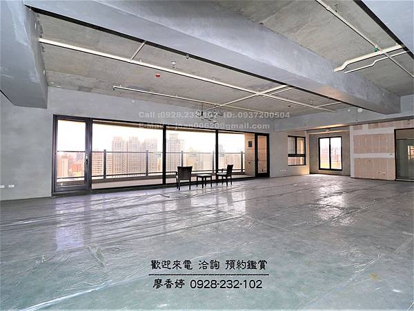 台中七期 沅林建設 名人硯 君子硯 市政莊園 (5)廖香婷0928232102歡迎鑑賞.JPG.JPG