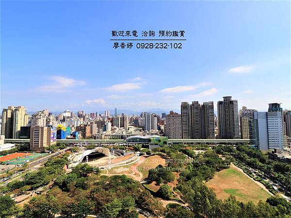 台中七期 沅林建設 名人硯 君子硯 市政莊園 (8)廖香婷0928232102歡迎鑑賞.JPG.JPG