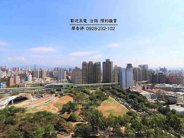 台中七期 沅林建設 名人硯 君子硯 市政莊園 (10)廖香婷0928232102歡迎鑑賞.JPG.JPG