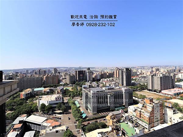 台中七期 沅林建設 名人硯 君子硯 市政莊園 (22)廖香婷0928232102歡迎鑑賞.JPG.JPG