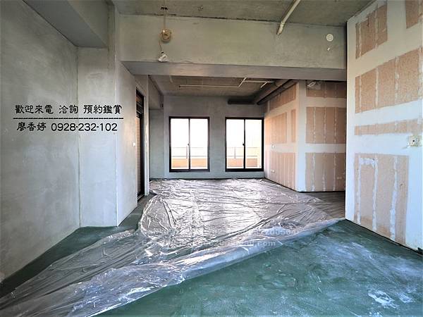 台中七期 沅林建設 名人硯 君子硯 市政莊園 (23)廖香婷0928232102歡迎鑑賞.JPG.JPG