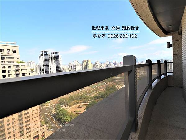 台中七期 沅林建設 名人硯 君子硯 市政莊園 (25)廖香婷0928232102歡迎鑑賞.JPG.JPG