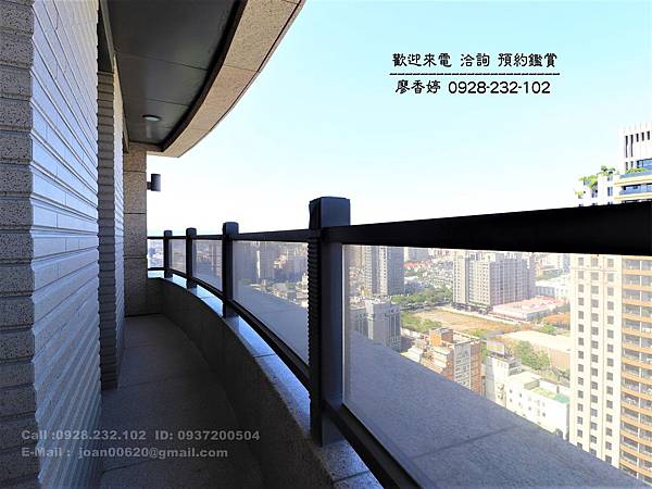 台中七期 沅林建設 名人硯 君子硯 市政莊園 (24)廖香婷0928232102歡迎鑑賞.JPG.JPG