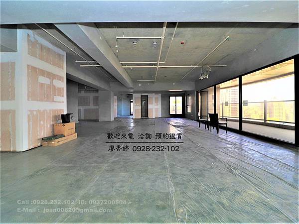 台中七期 沅林建設 名人硯 君子硯 市政莊園 (37)廖香婷0928232102歡迎鑑賞.JPG.JPG